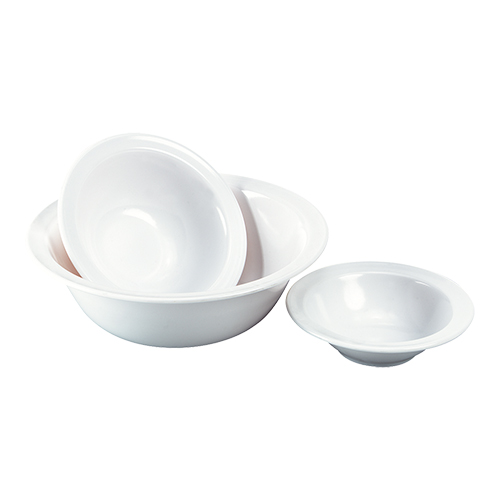 Waca - Schüssel 17 cm - 45 cl